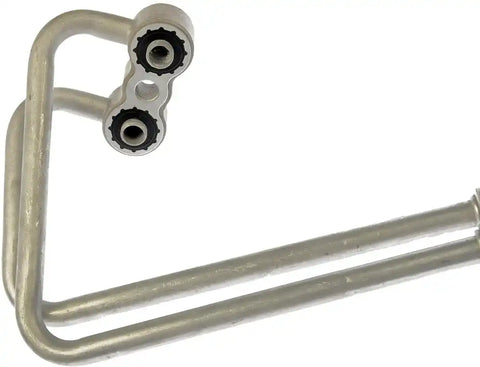 DORMAN 625-104 OILCOOLER LINE GMV6 94-95