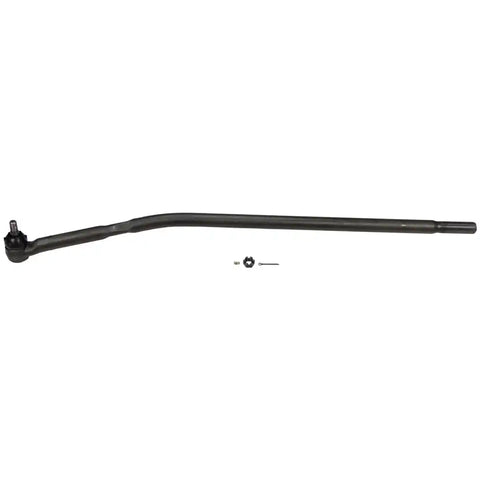 MOOG DS300003 DRAG LINK