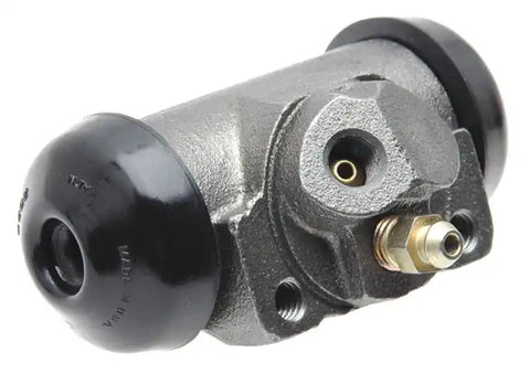 WHEEL CYLINDER