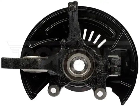DORMAN 686-444 LOADED KNUCKLE