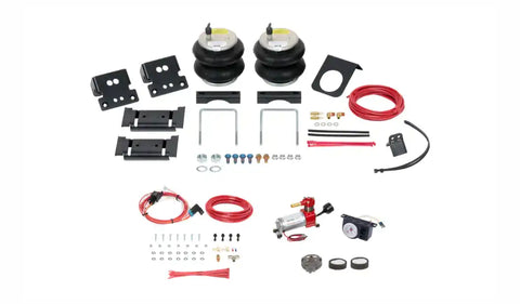 FIRESTONE 2841 RAM 3500 4WD AIO ANALOG