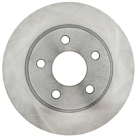 BRAKE PARTS