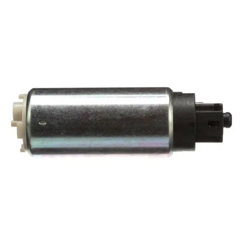 DELPHI FE0235 ELECTRICAL FUEL PUMP