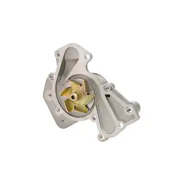 DAYCO DP440 WATER PUMP KIT