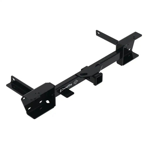 DRAW TITE 76636 CLASS 3 TRAILER HITCH SUBARU ASCENT