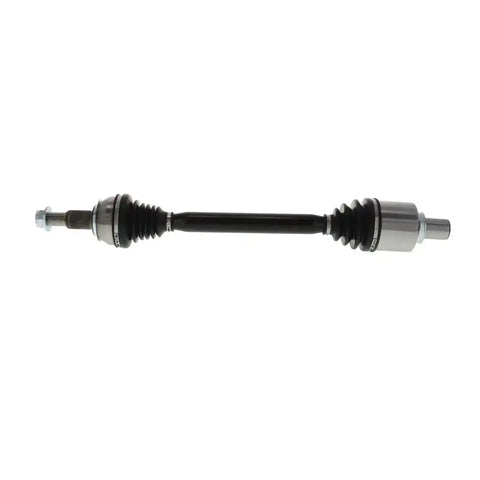 TRAKMOTIVE GM-8505 ALL NEW CV AXLE