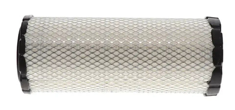 WIX FILTR LD 46573 AIR
