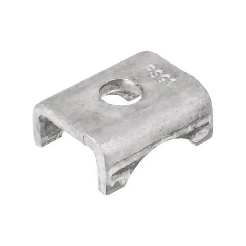 HUSKY TOWING SS175 1.75' SPRING SEAT  2K AXLE 1/BAG