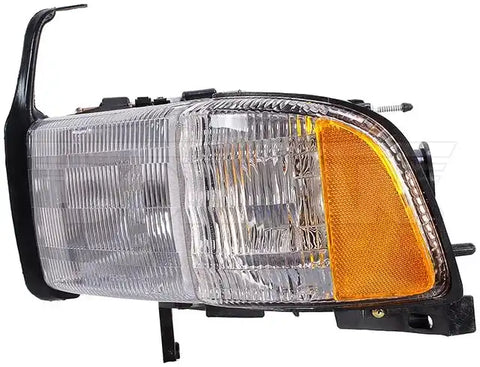 DORMAN 1590404 HEADLAMP ASSY