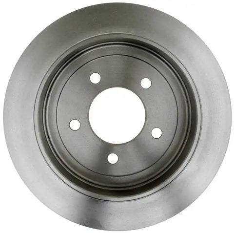 BRAKE ROTR