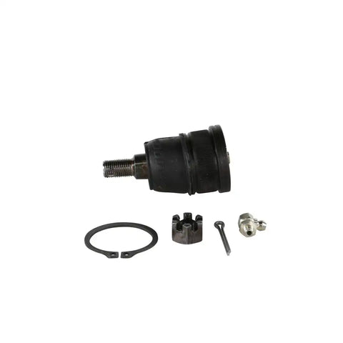 MOOG K90332 LWR BALL JOINT