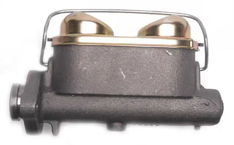 RAYBESTOS MC36236 MASTER CYLINDER