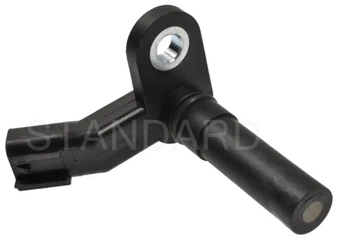 CRANKSHAFT SENSOR