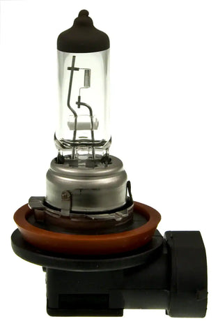 MINIATURE BULB