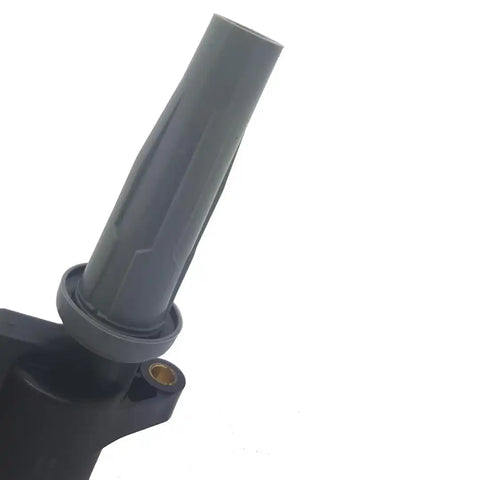 STANDARD IGN UF621T COIL ON PLUG COIL