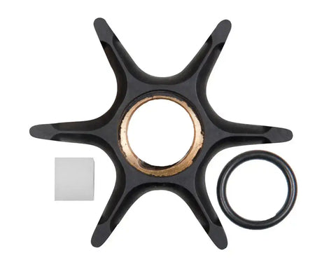 SIERRAMARINE 18-3059 IMPELLER