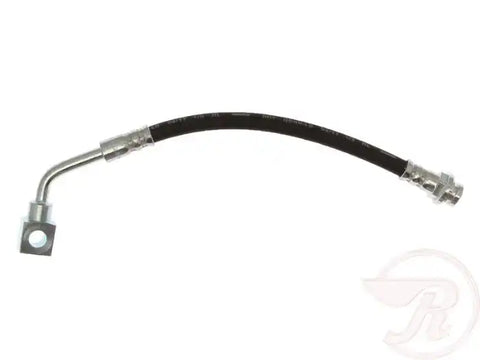 RAYBESTOS BH381385 BRAKE HOSE