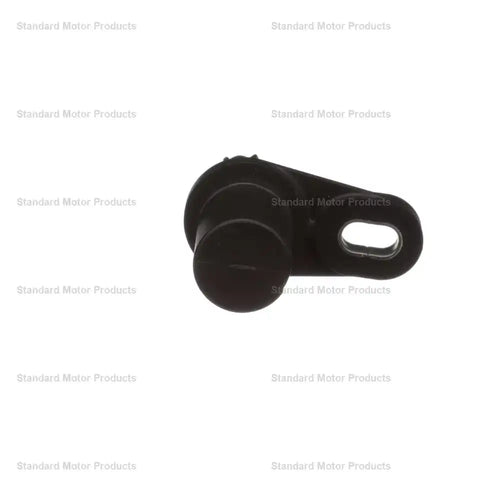 SPEED SENSORS