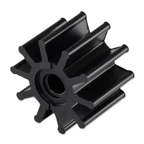 SIERRAMARINE 18-3058 IMPELLER