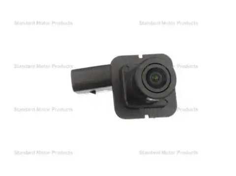 PARK ASSIST CAMERA