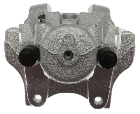 RAYBESTOS RC12770C BRAKE CALIPER & BRACKET