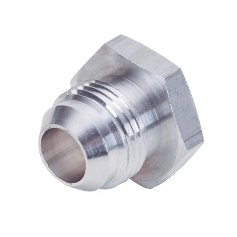 RUSSELL/EDEL 670610 ALUM WELD BUNG #12 1 1/16