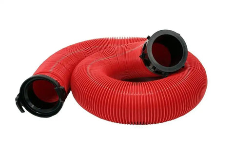 EXT. HOSE EZ COUPLER 10'
