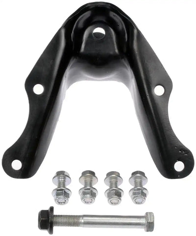 DORMAN 722-058 BRACKET KIT