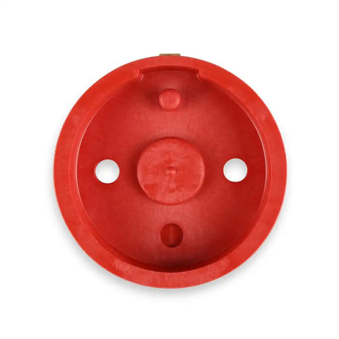 MSD CO. 8457 ROTR BASE INCLUDED