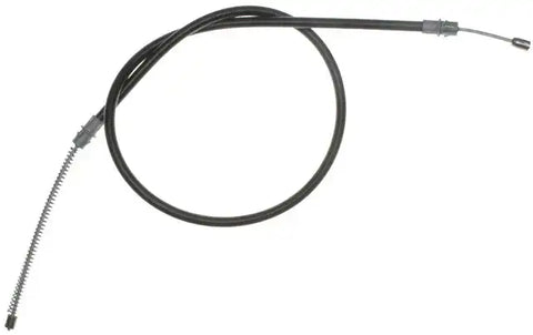 PARKING BRAKE CABLE