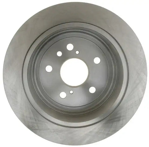 DISC BRAKE ROTR ONLY-DIH