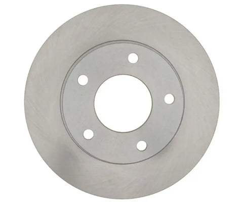 BRAKE PARTS