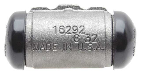 WHEEL CYLINDER