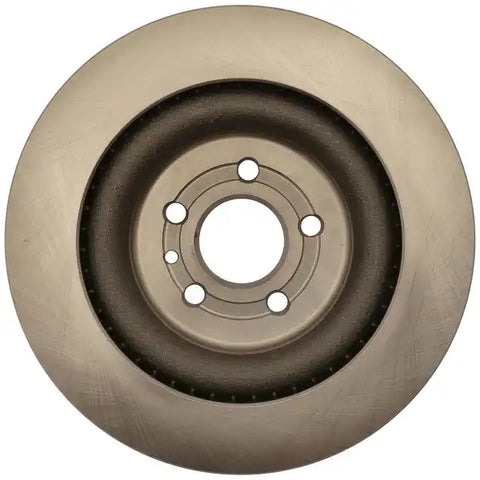 BRAKE ROTOR