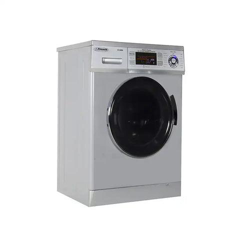 PINNACLE 18-4400 N S CONVERTIBLE COMBO WASHER-DRYER