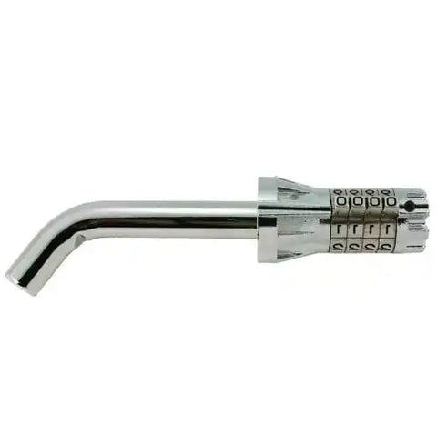 TRIMAX MAG200 COMB RECVR LOCK 5/8'