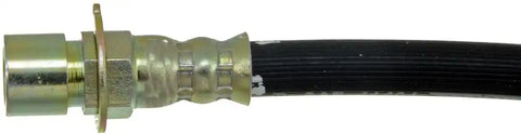 DORMAN H71374 BRAKE HOSE