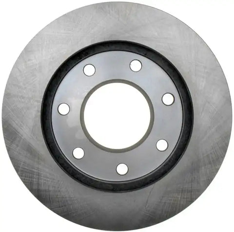 RAYBESTOS 66648R BRAKE PARTS