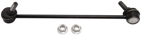 MOOG K750400 SWAY BAR LINK KIT