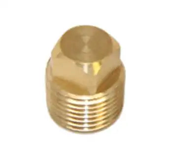SEA DOG 520041-5 REPL PLUG FOR 520040 GARBOARD
