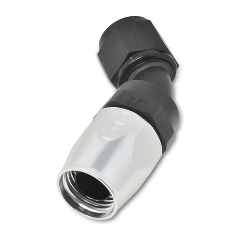 FITTING