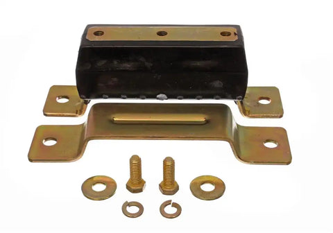 TRANS MNT GM PU/SUV