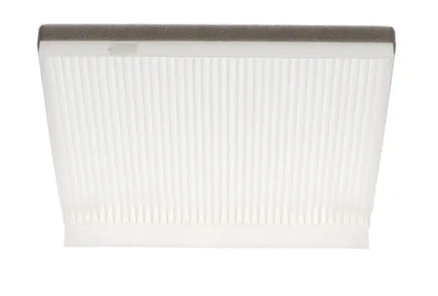 WIX FILTR LD WP10367 CABIN AIR FILTER