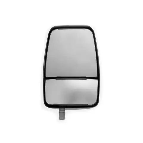 VELVAC MIRROR HEAD ONLY