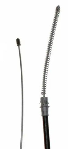 PARKING BRAKE CABLE
