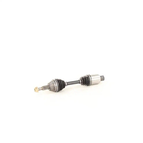 NEW CV AXLE