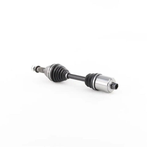 NEW CV AXLE