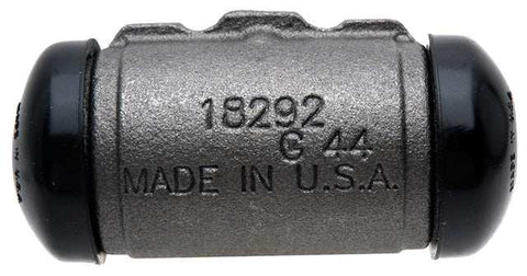 WHEEL CYLINDER (RUD)