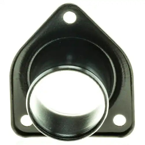 WATER OUTLET