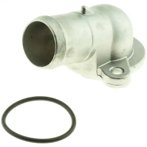 WATER OUTLET